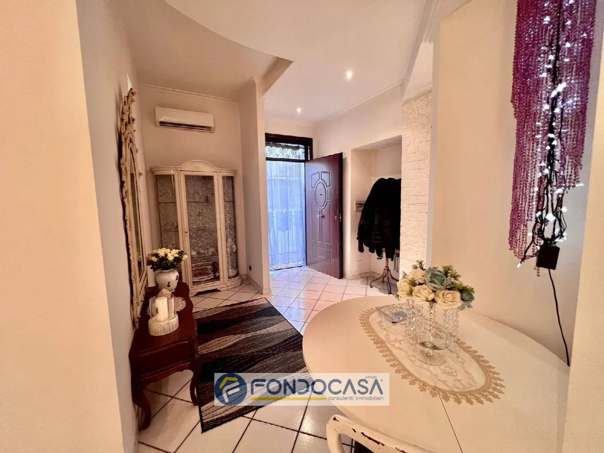 Appartamento in vendita a Sant'Antimo - foto 7