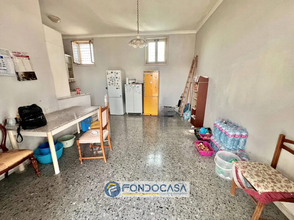 Appartamento in vendita a Sant'Antimo - foto 3