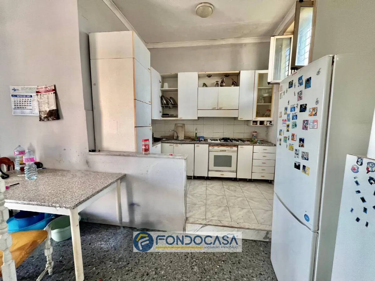 Appartamento in vendita a Sant'Antimo - foto 4