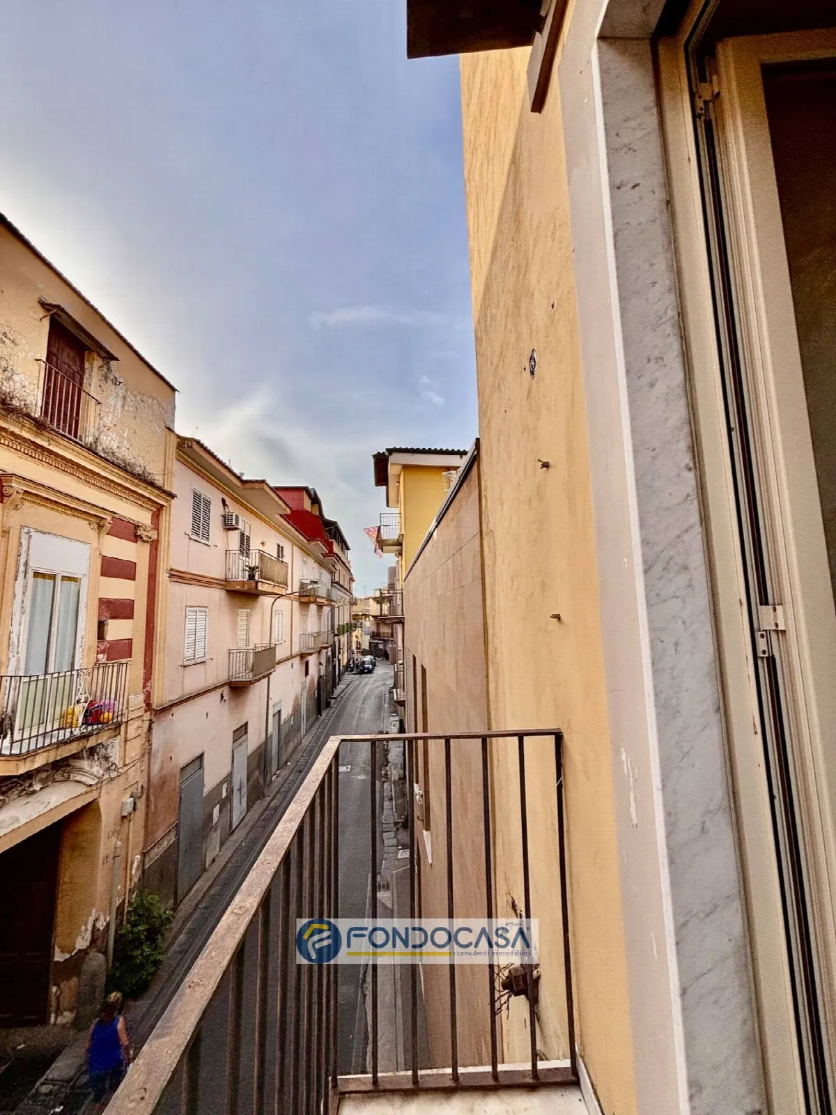 Appartamento in vendita a Sant'Antimo - foto 10