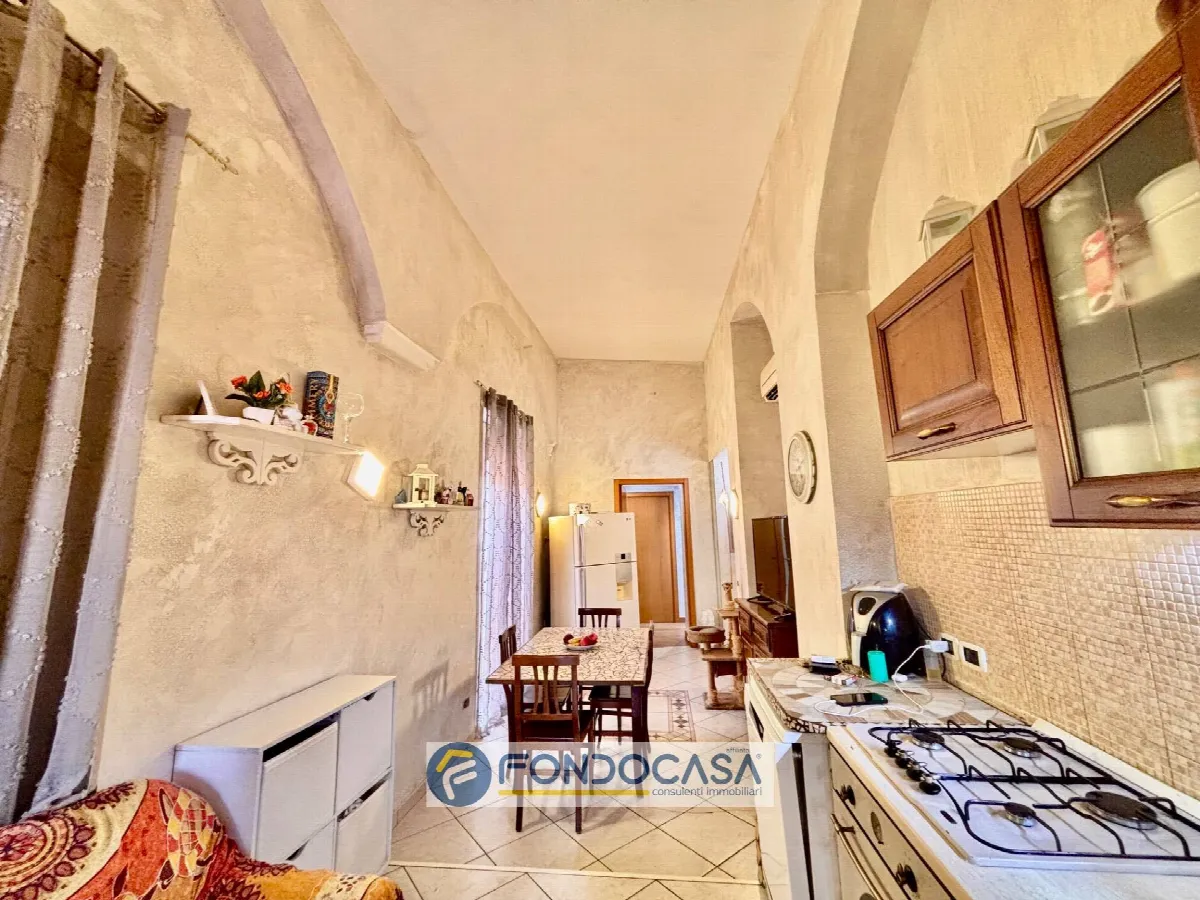 Appartamento in vendita a Sant'Antimo - foto 4