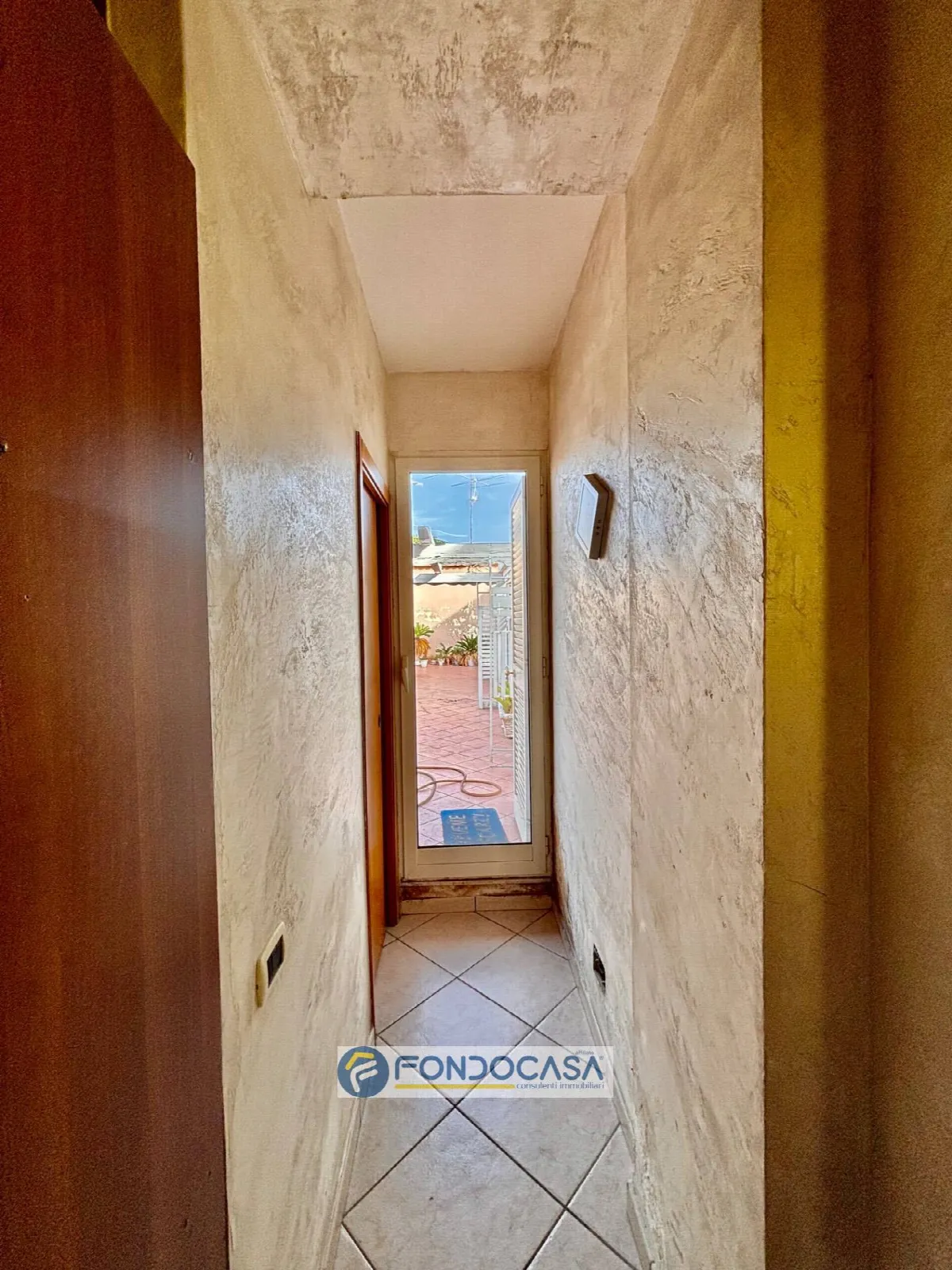 Appartamento in vendita a Sant'Antimo - foto 6