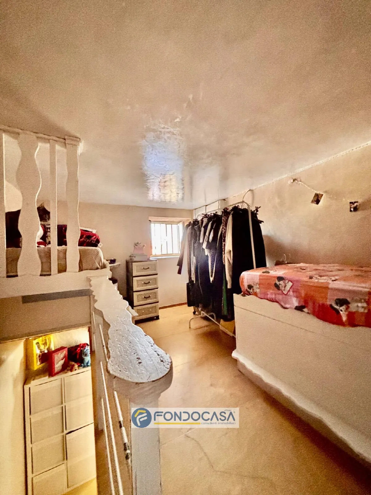 Appartamento in vendita a Sant'Antimo - foto 9