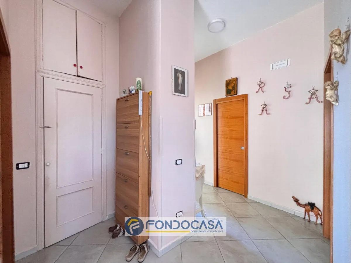Appartamento in vendita a Sant'Antimo - foto 10