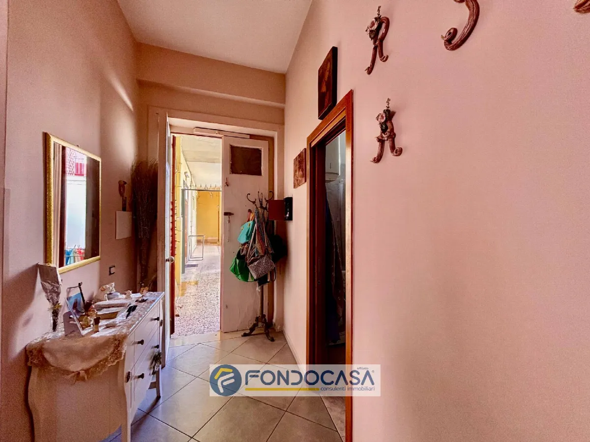Appartamento in vendita a Sant'Antimo - foto 6