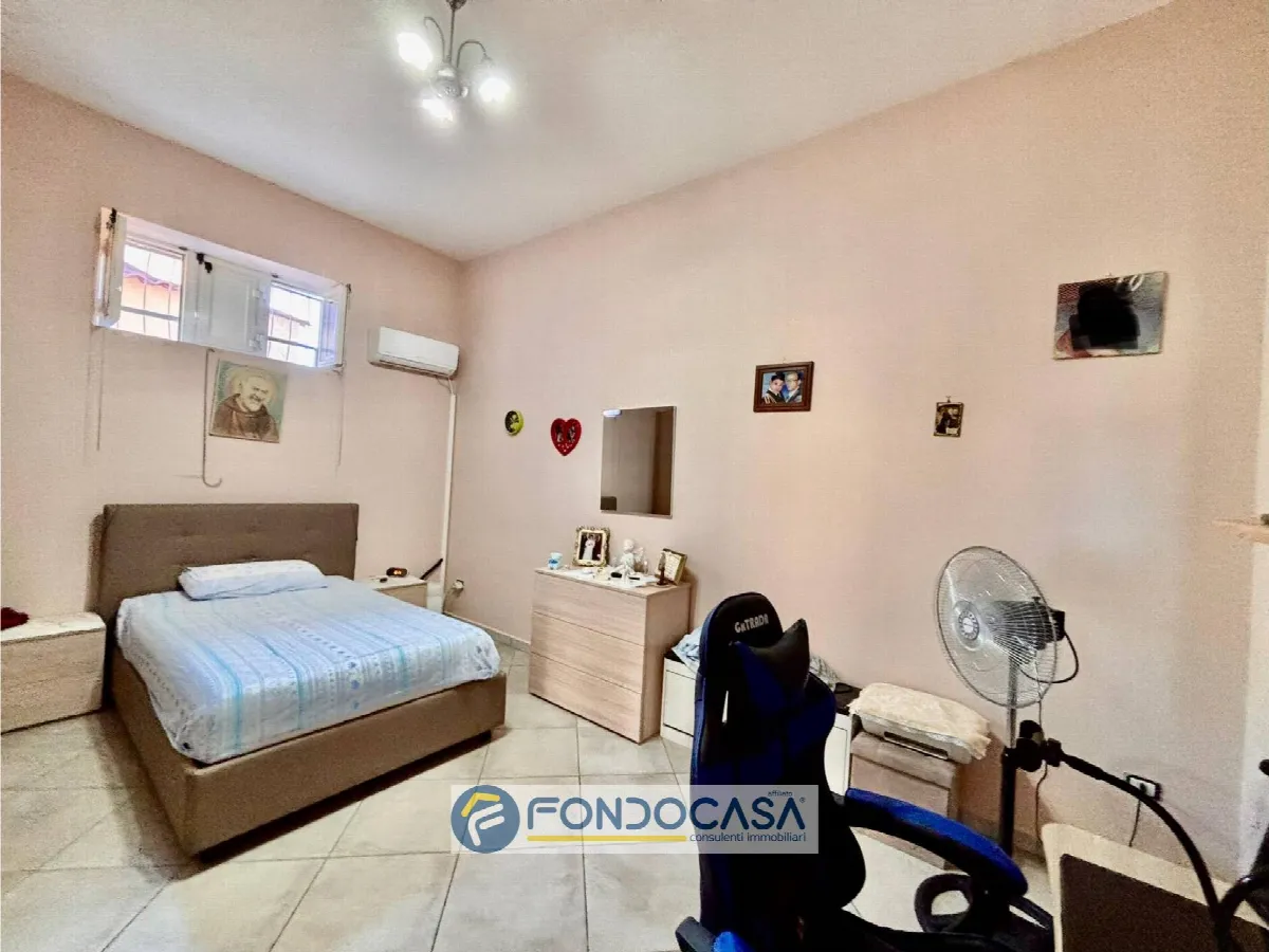 Appartamento in vendita a Sant'Antimo - foto 7