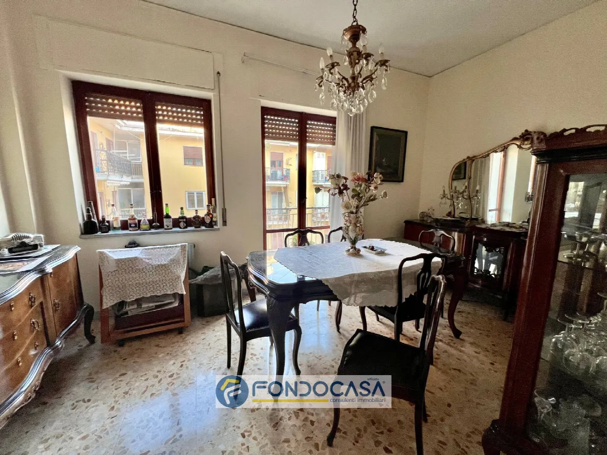 Appartamento in vendita a Sant'Antimo - foto 10