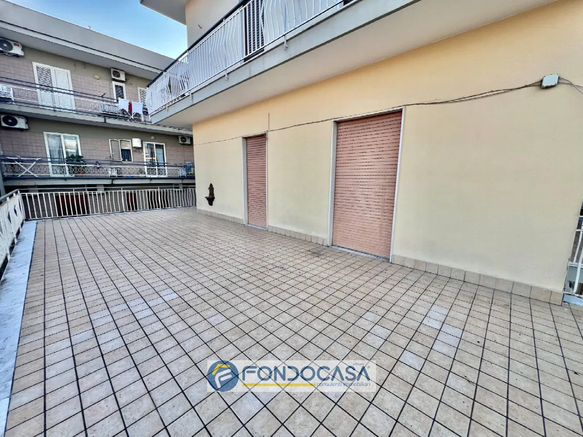 Appartamento in vendita a Sant'Antimo - foto 2