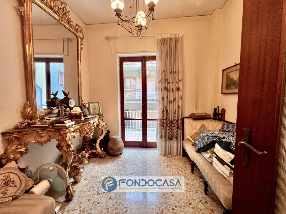 Appartamento in vendita a Sant'Antimo - foto 7