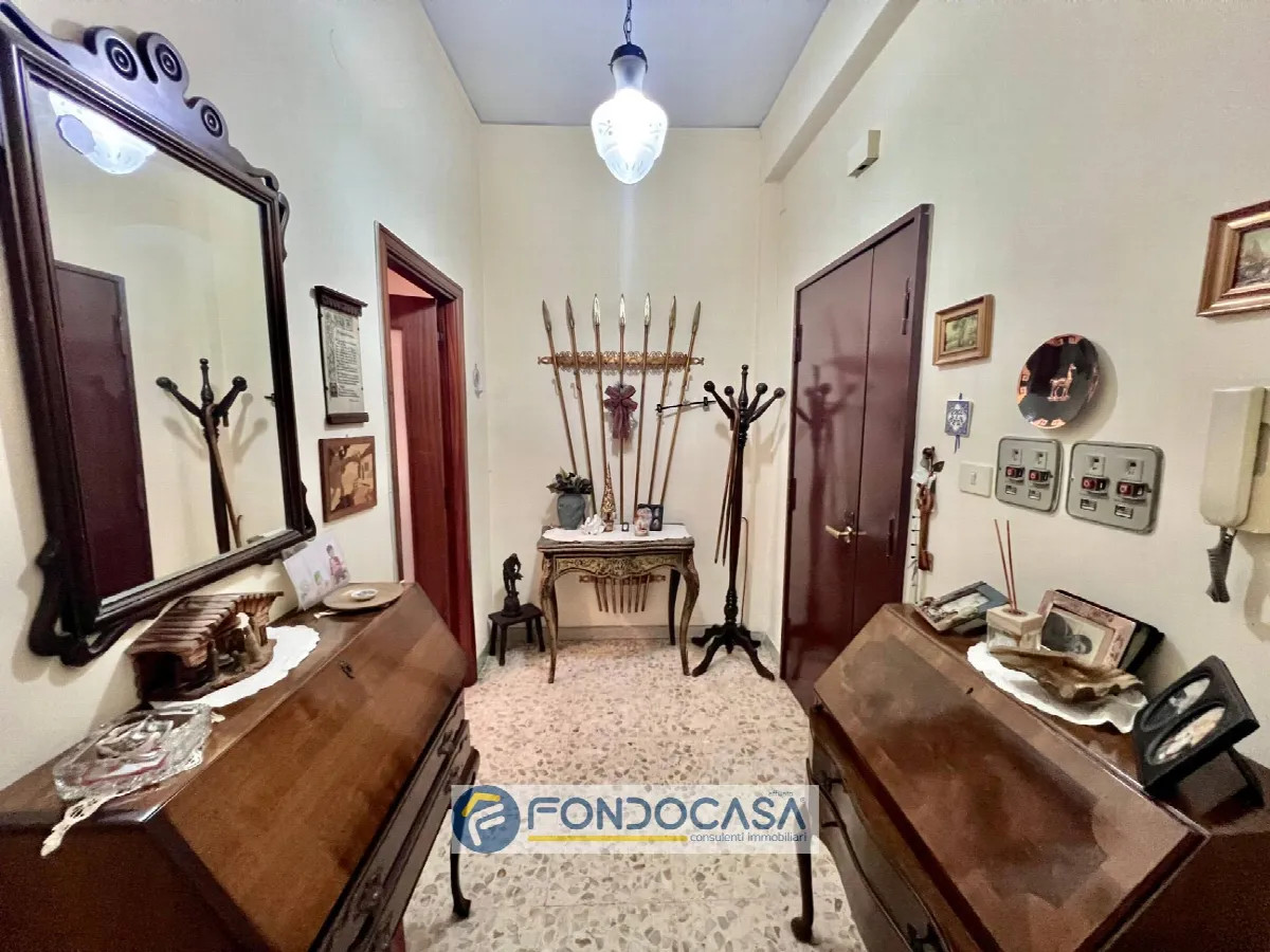Appartamento in vendita a Sant'Antimo - foto 8