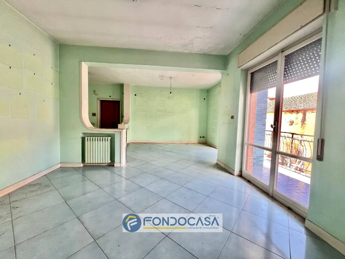 Appartamento in vendita a Sant'Antimo - foto 2