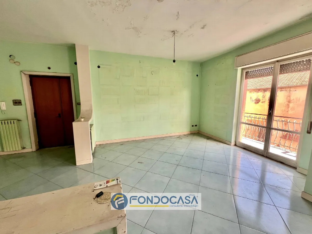 Appartamento in vendita a Sant'Antimo - foto 3