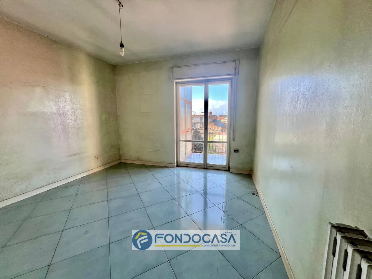 Appartamento in vendita a Sant'Antimo - foto 6