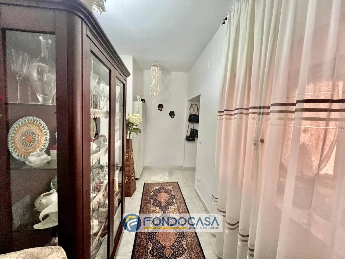 Appartamento in vendita a Sant'Antimo - foto 2