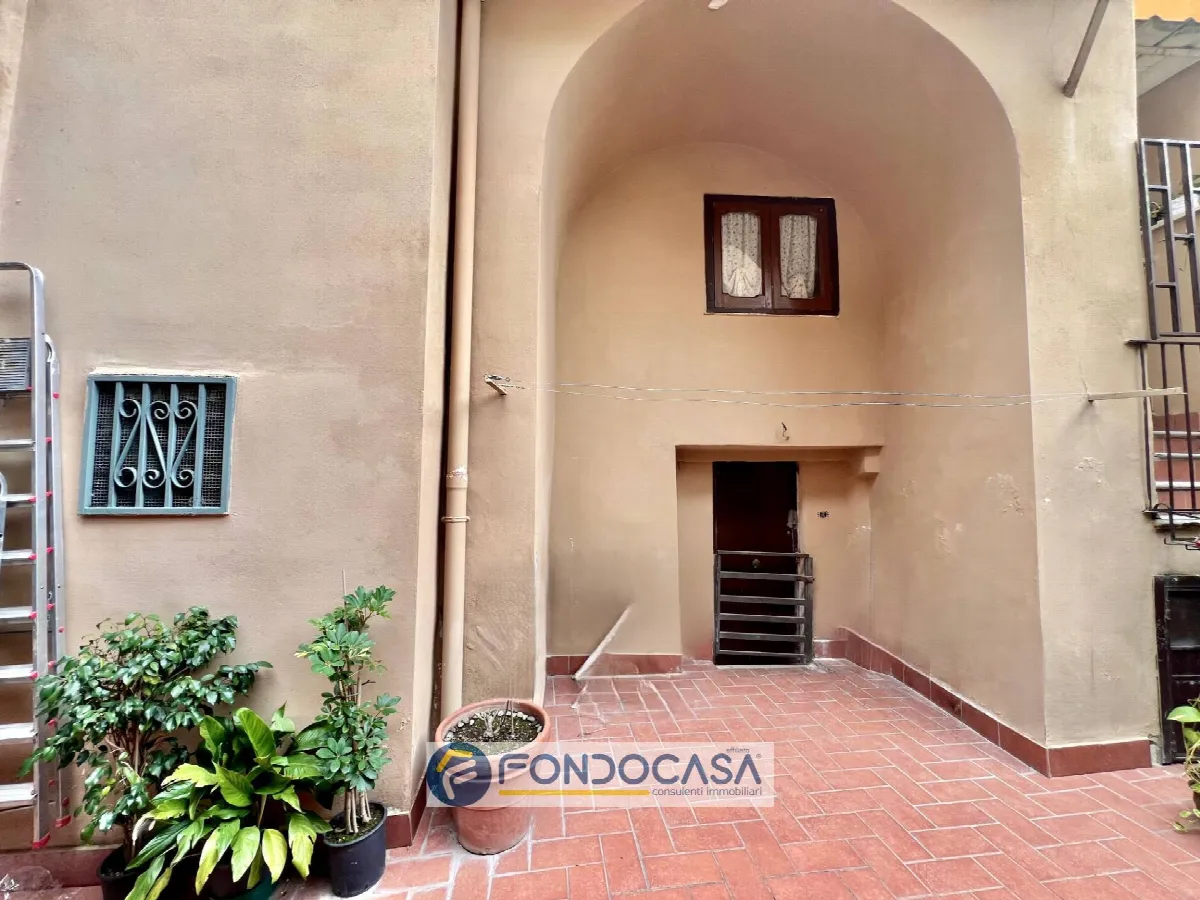 Appartamento in vendita a Sant'Antimo - foto 6