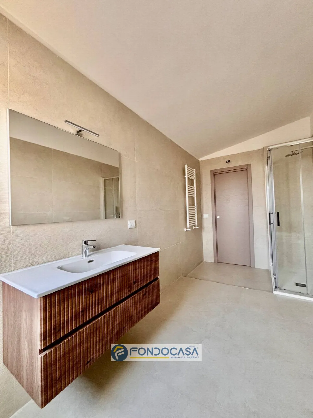 Appartamento in vendita a Sant'Antimo - foto 1