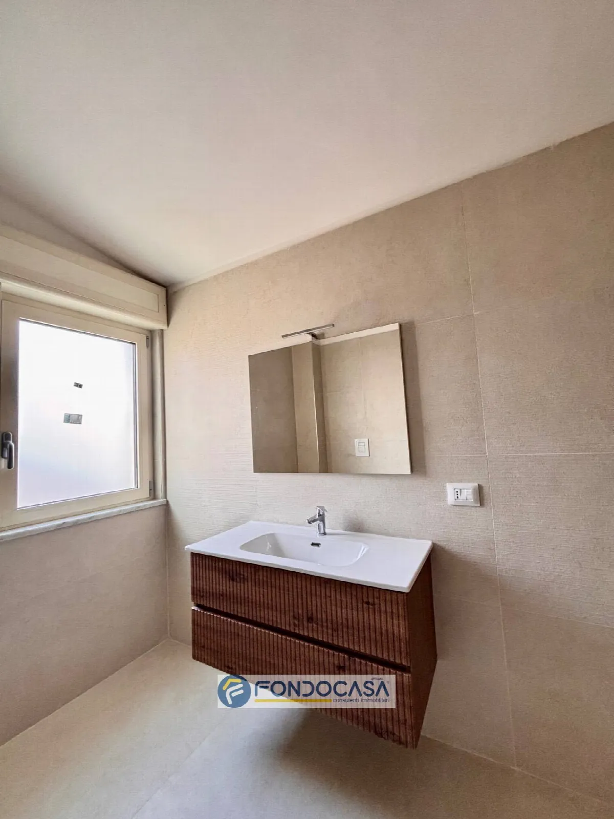 Appartamento in vendita a Sant'Antimo - foto 4