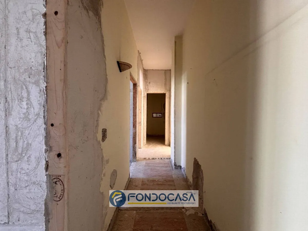 Appartamento in vendita a Sant'Antimo - foto 1