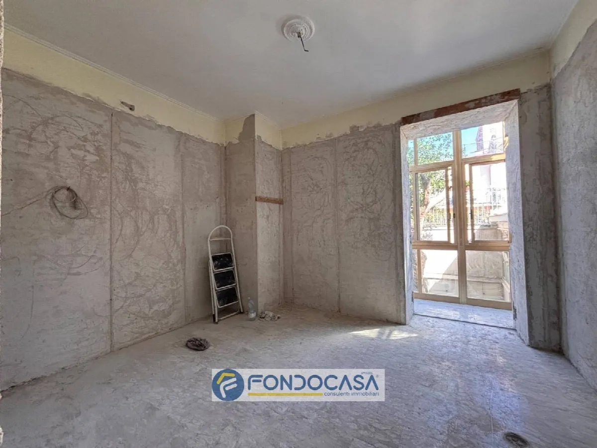 Appartamento in vendita a Sant'Antimo - foto 10
