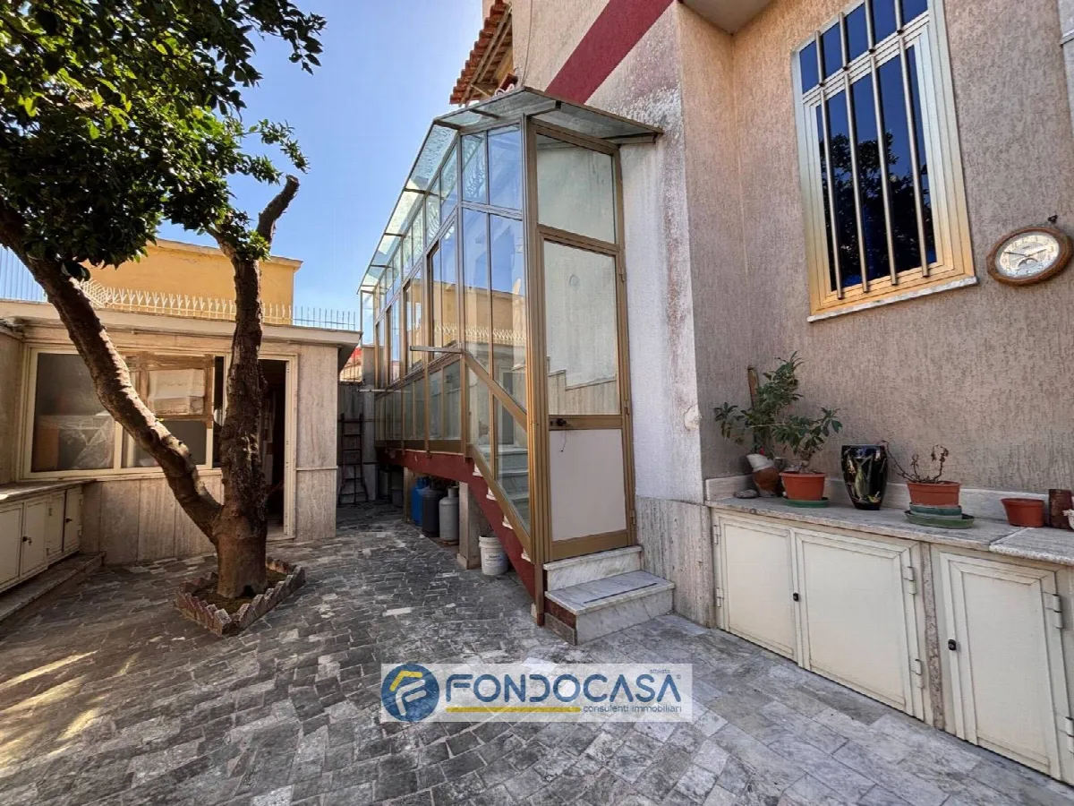 Appartamento in vendita a Sant'Antimo - foto 2
