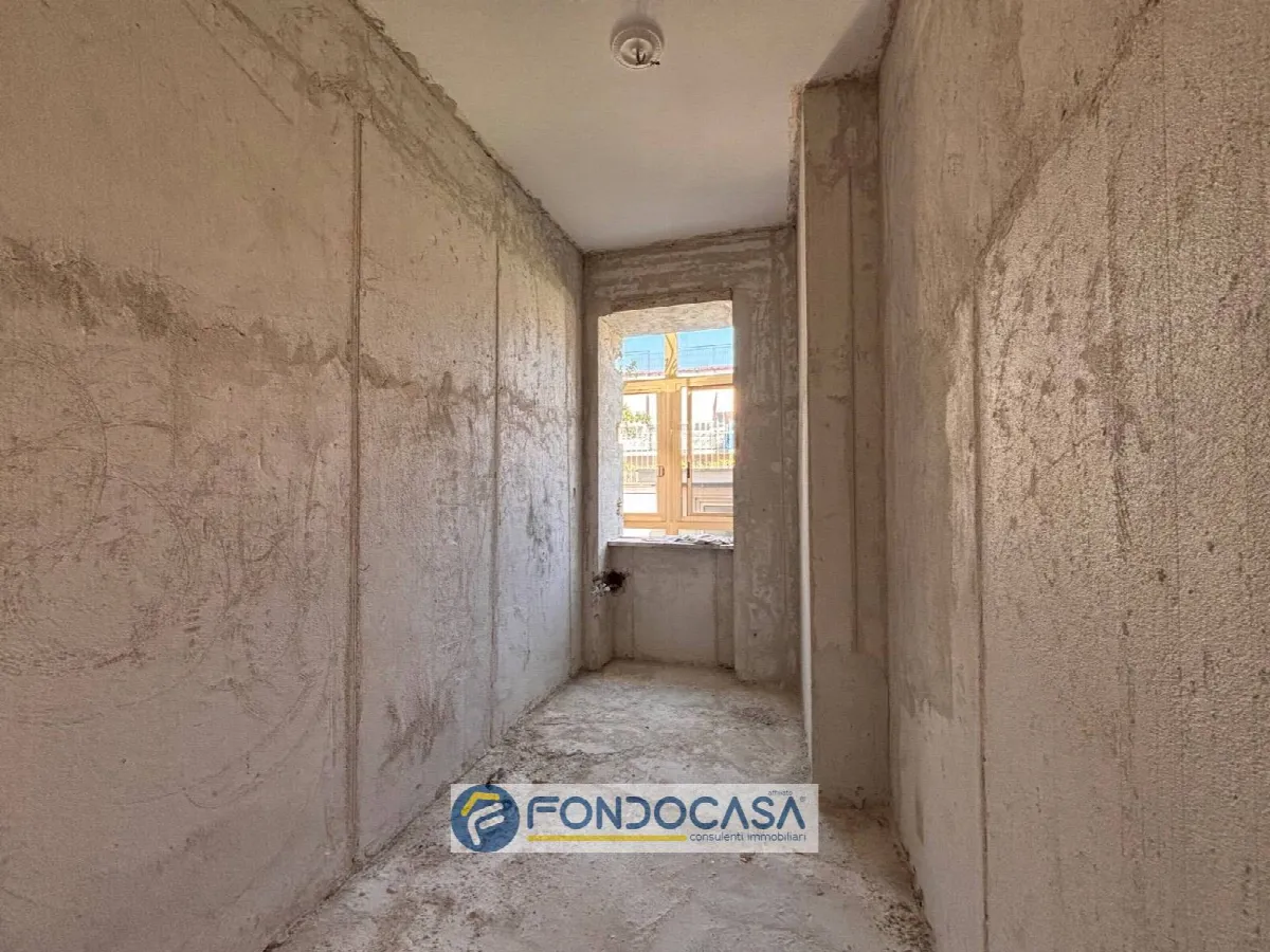 Appartamento in vendita a Sant'Antimo - foto 4