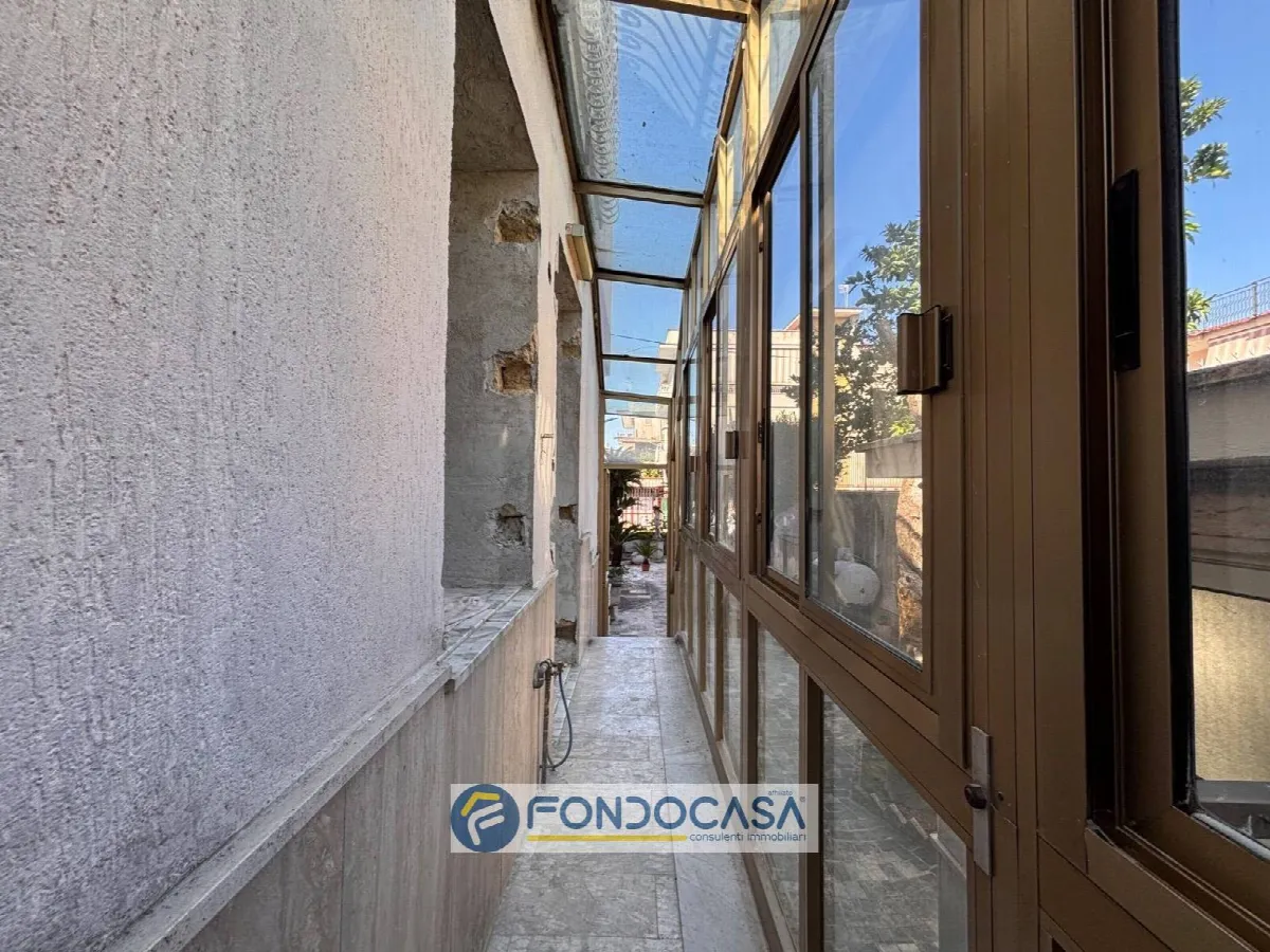 Appartamento in vendita a Sant'Antimo - foto 5