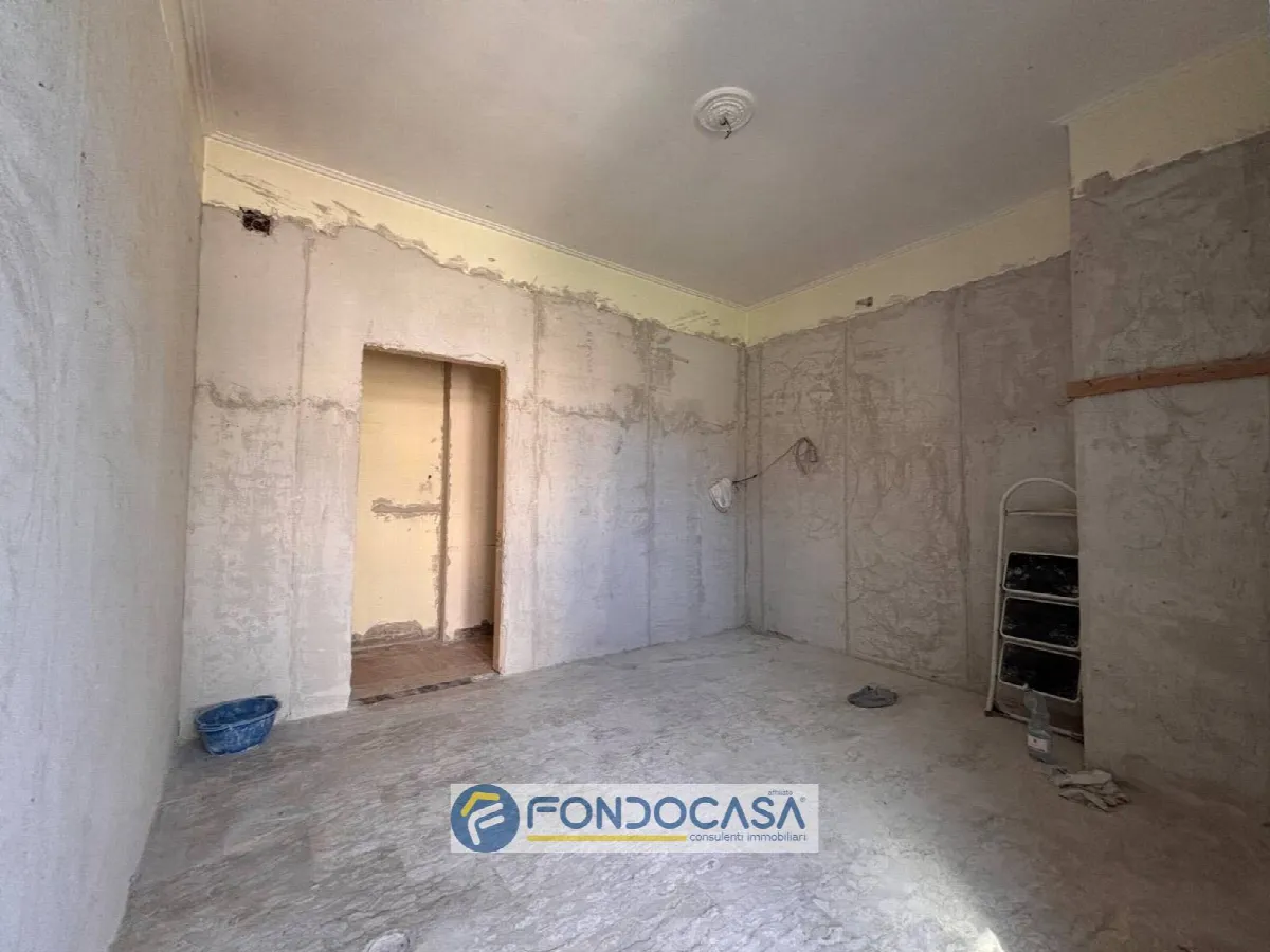Appartamento in vendita a Sant'Antimo - foto 6