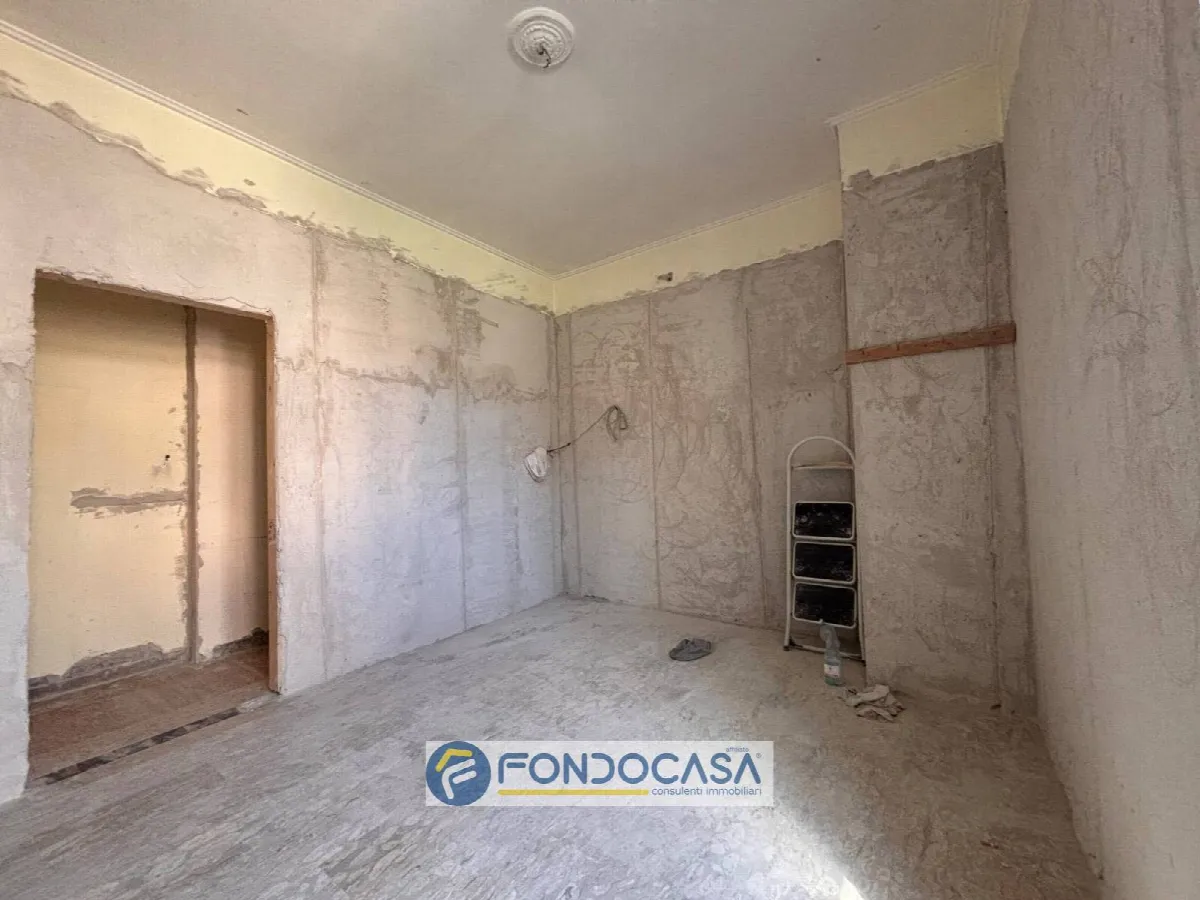Appartamento in vendita a Sant'Antimo - foto 7