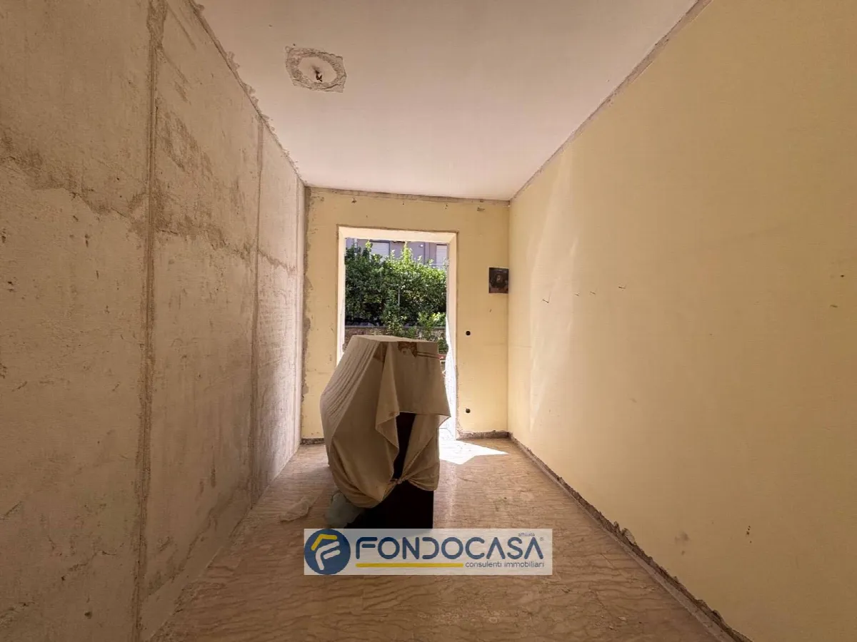 Appartamento in vendita a Sant'Antimo - foto 8
