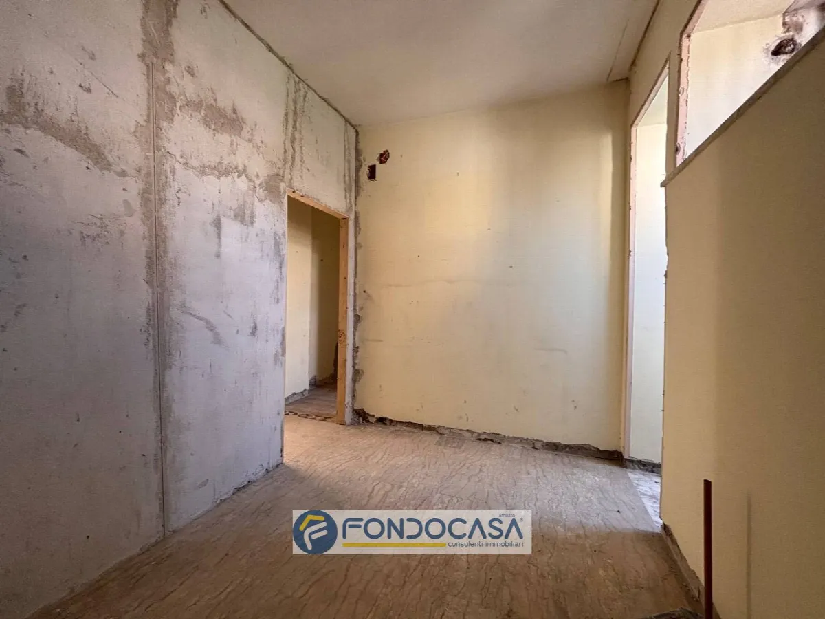 Appartamento in vendita a Sant'Antimo - foto 9
