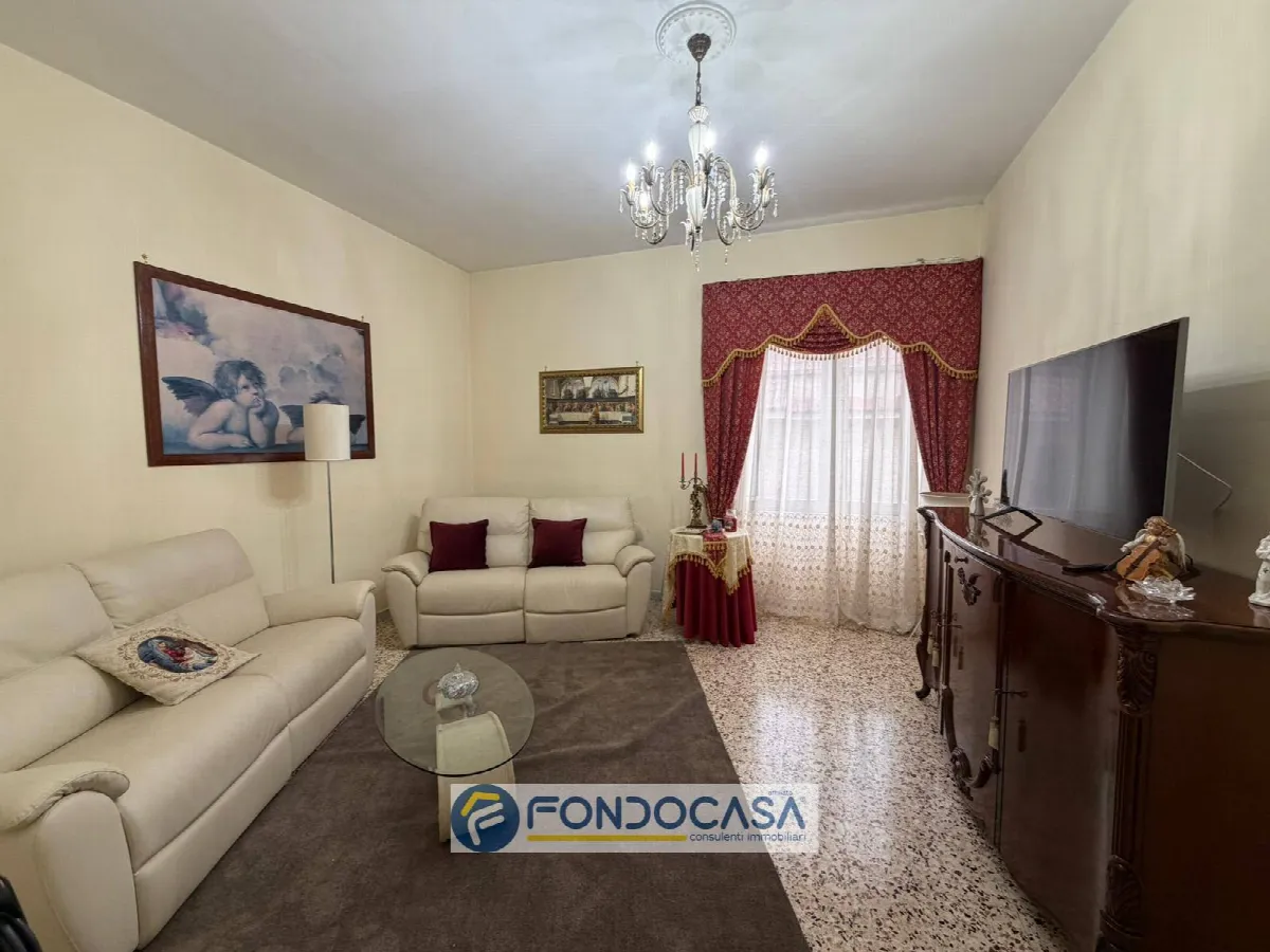 Appartamento in vendita a Sant'Arpino - foto 1