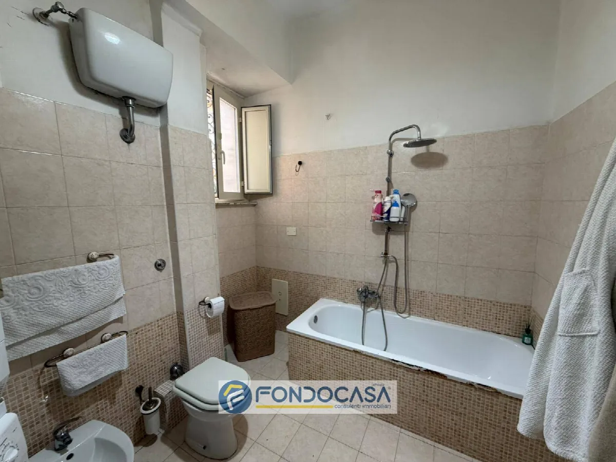 Appartamento in vendita a Sant'Arpino - foto 3