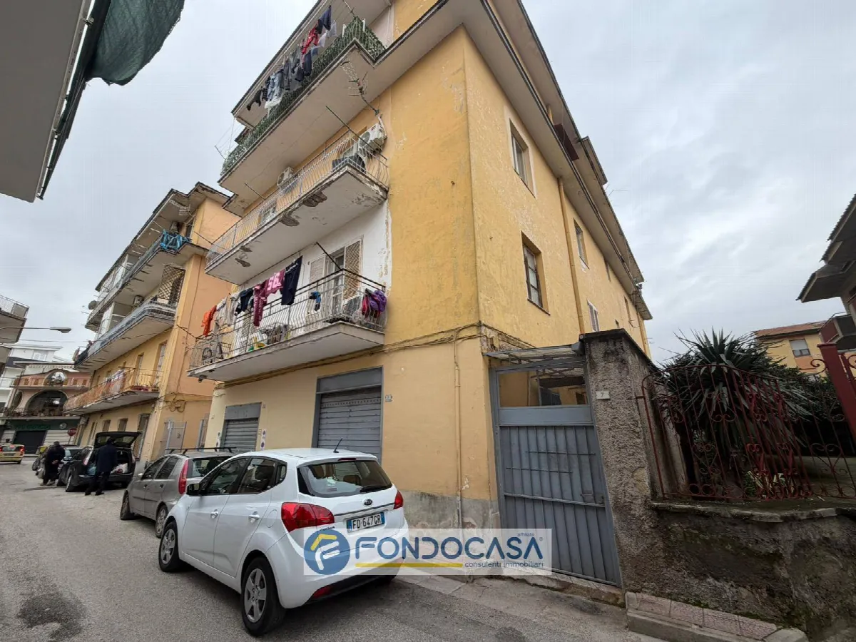 Appartamento in vendita a Sant'Arpino - foto 7