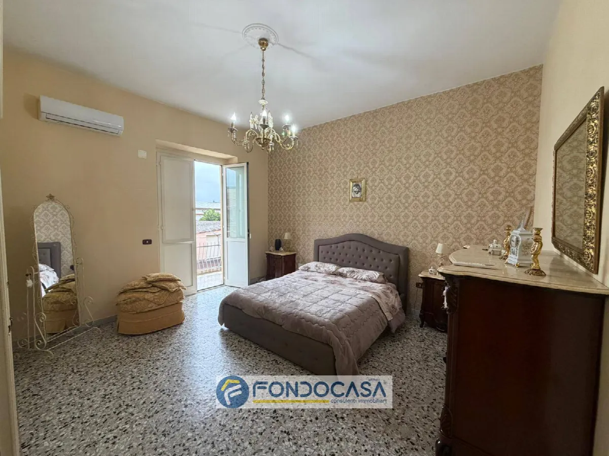 Appartamento in vendita a Sant'Arpino - foto 9