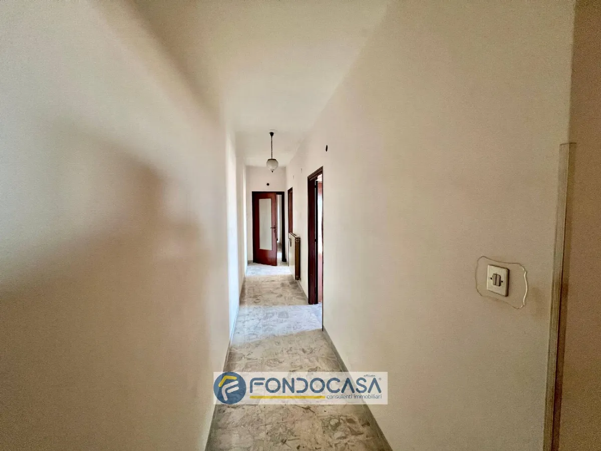 Appartamento in vendita a Sant'Antimo - foto 2