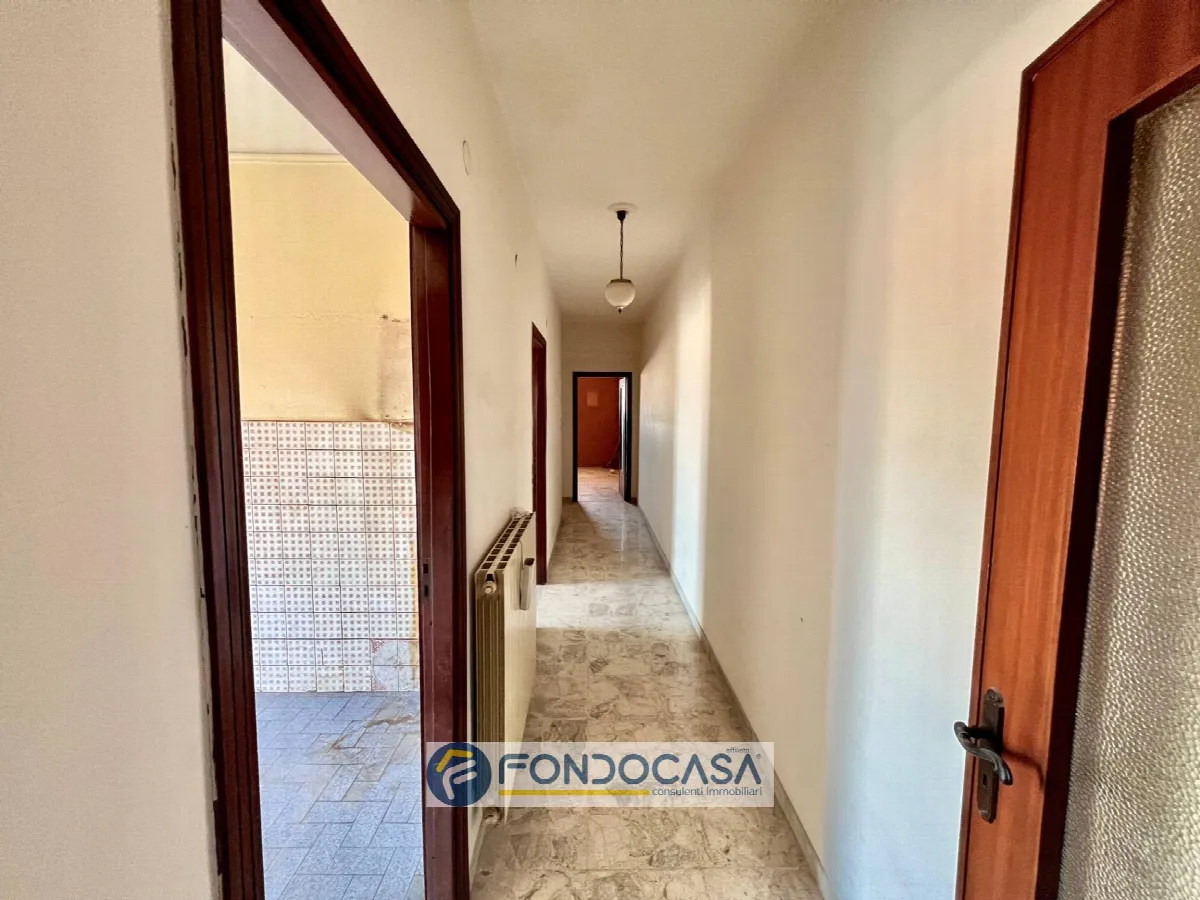 Appartamento in vendita a Sant'Antimo - foto 3