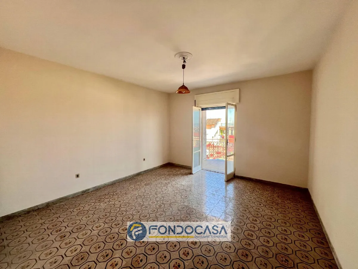 Appartamento in vendita a Sant'Antimo - foto 6
