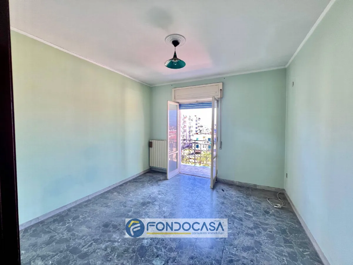 Appartamento in vendita a Sant'Antimo - foto 7