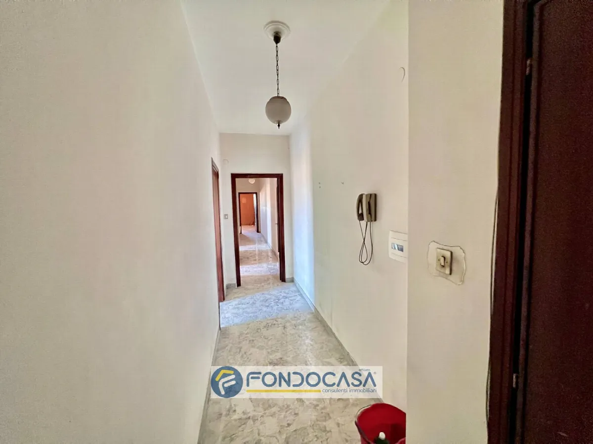 Appartamento in vendita a Sant'Antimo - foto 8