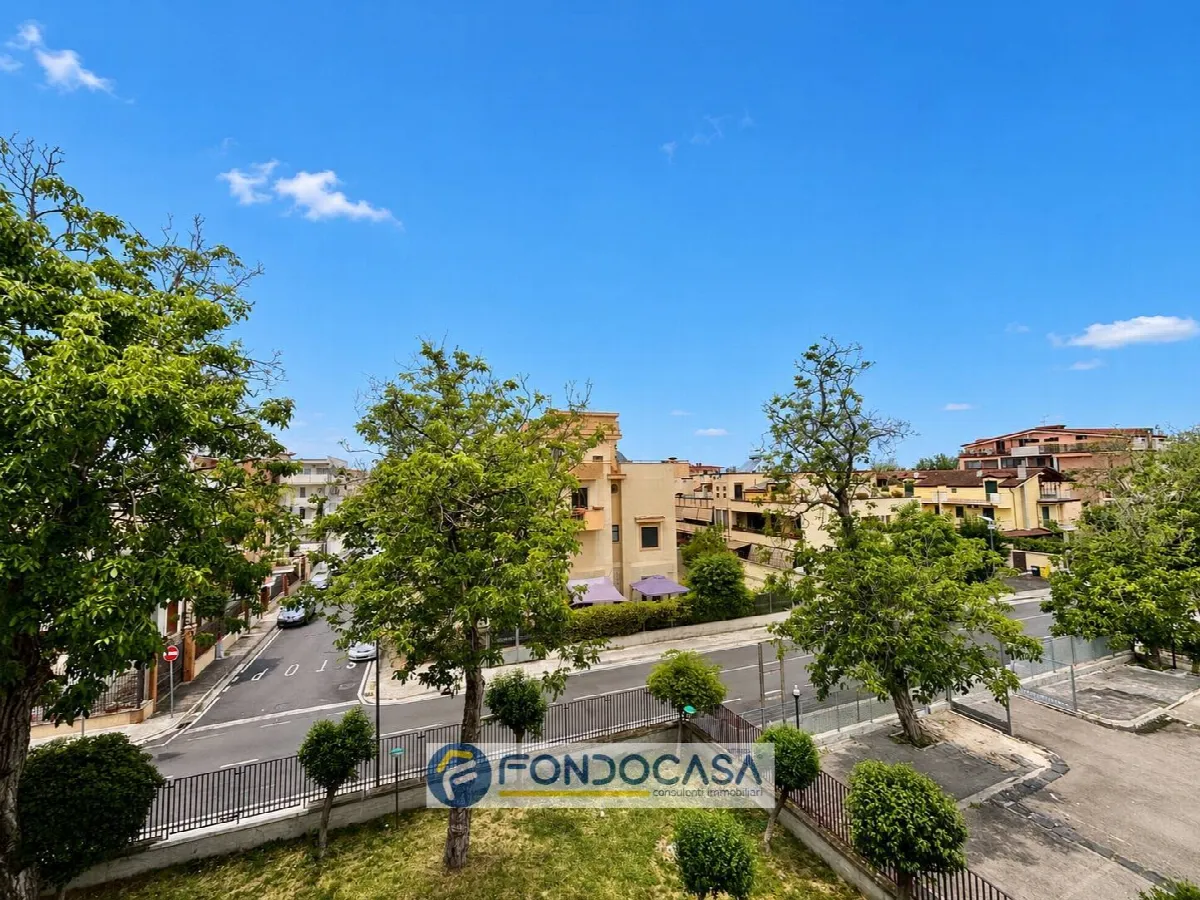 Appartamento in vendita a Succivo - foto 3