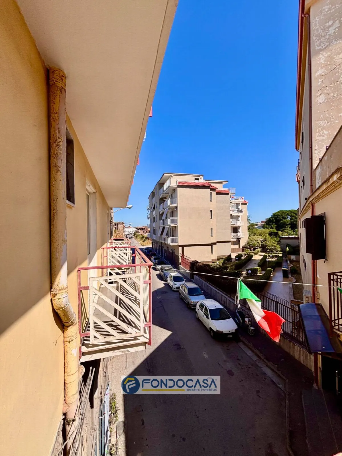 Appartamento in vendita a Sant'Antimo - foto 1
