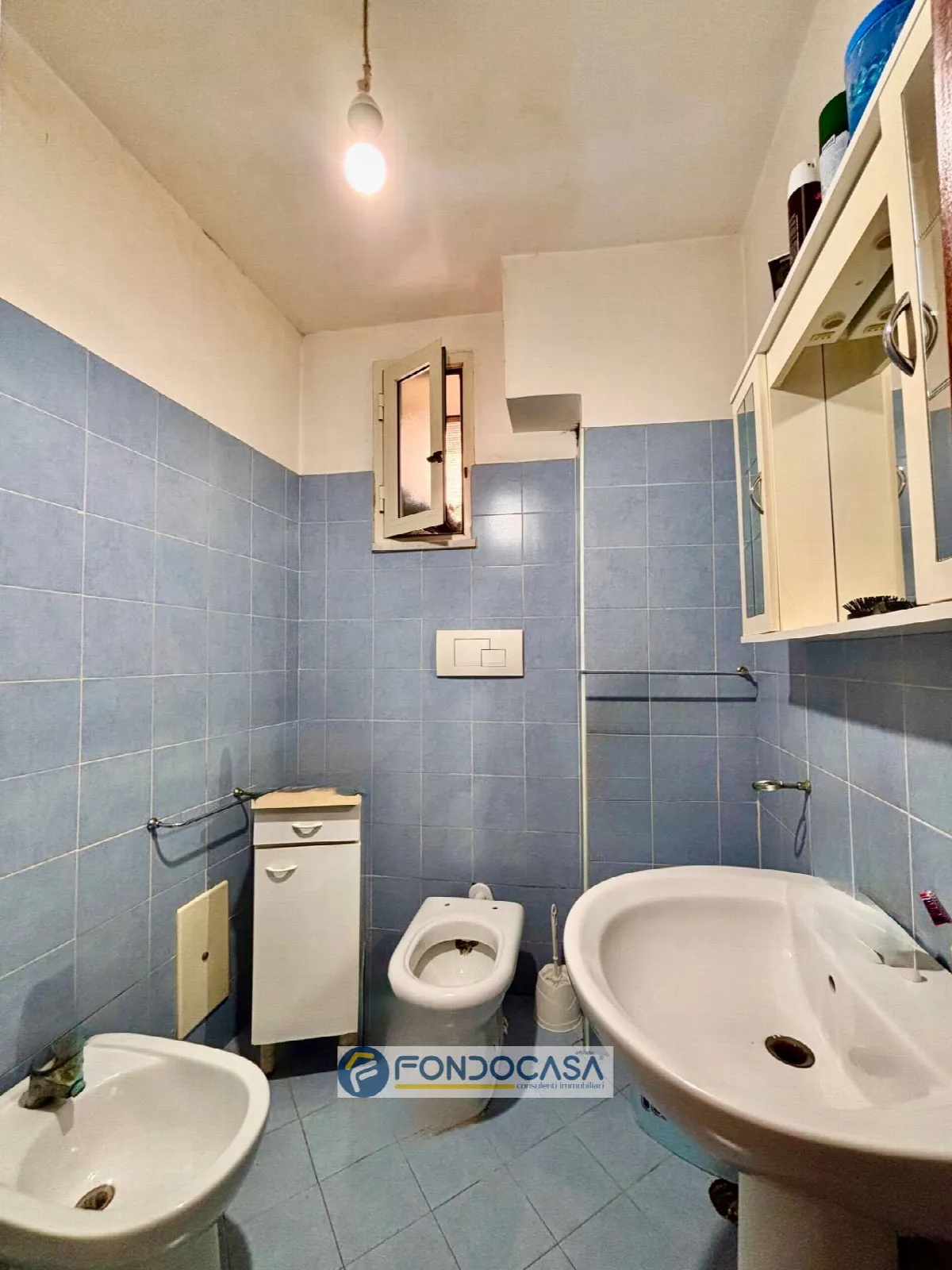 Appartamento in vendita a Sant'Antimo - foto 10