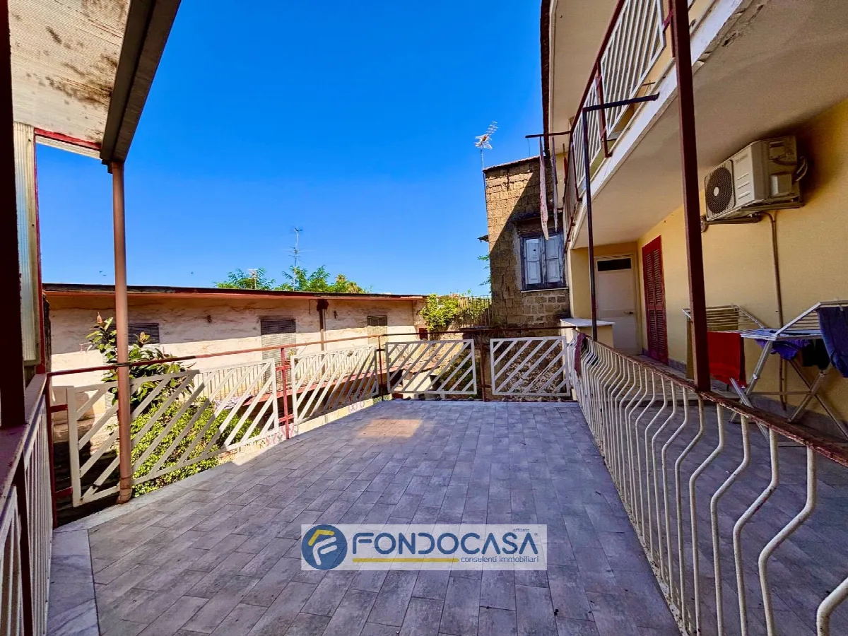 Appartamento in vendita a Sant'Antimo - foto 3