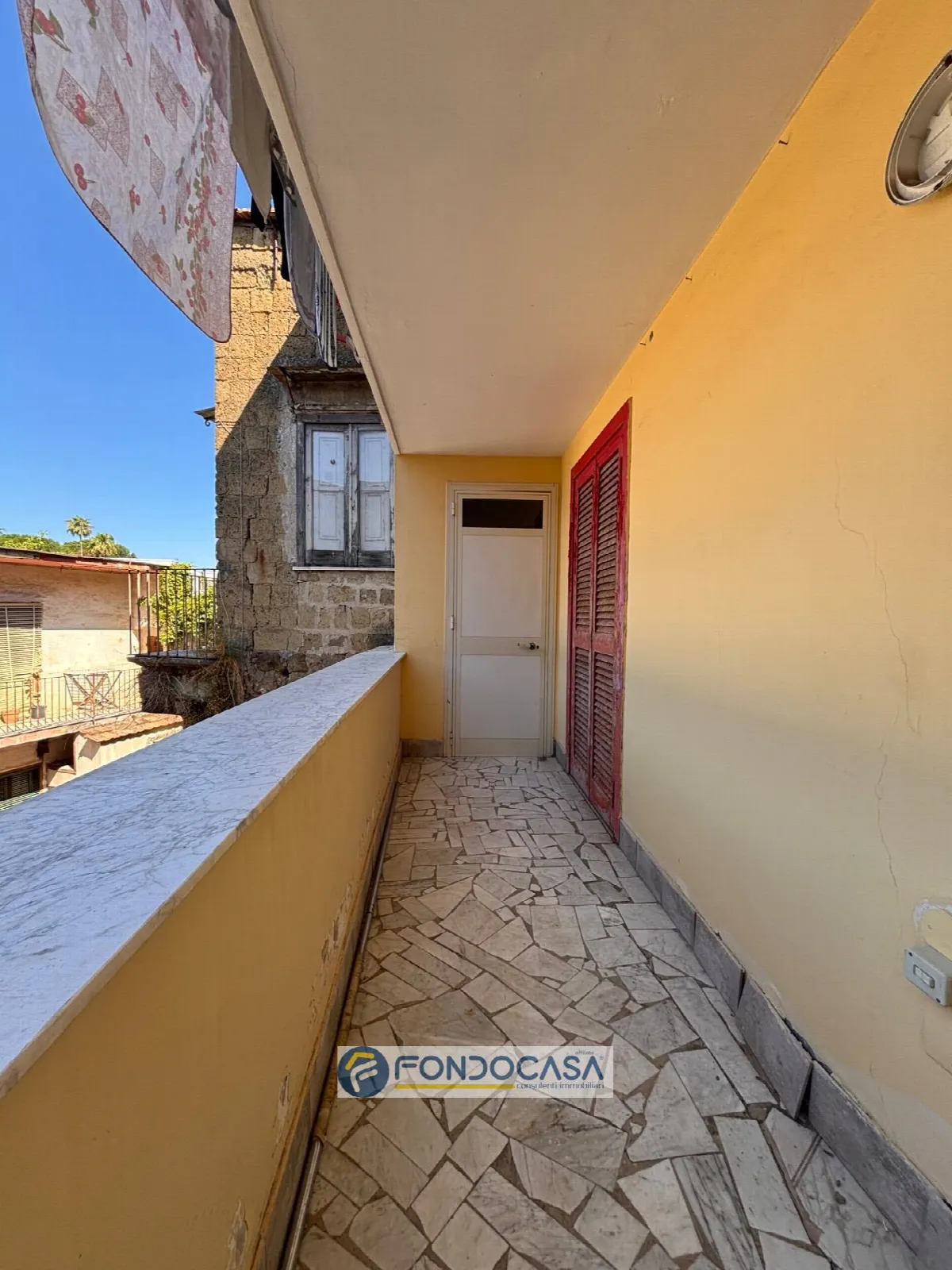 Appartamento in vendita a Sant'Antimo - foto 4