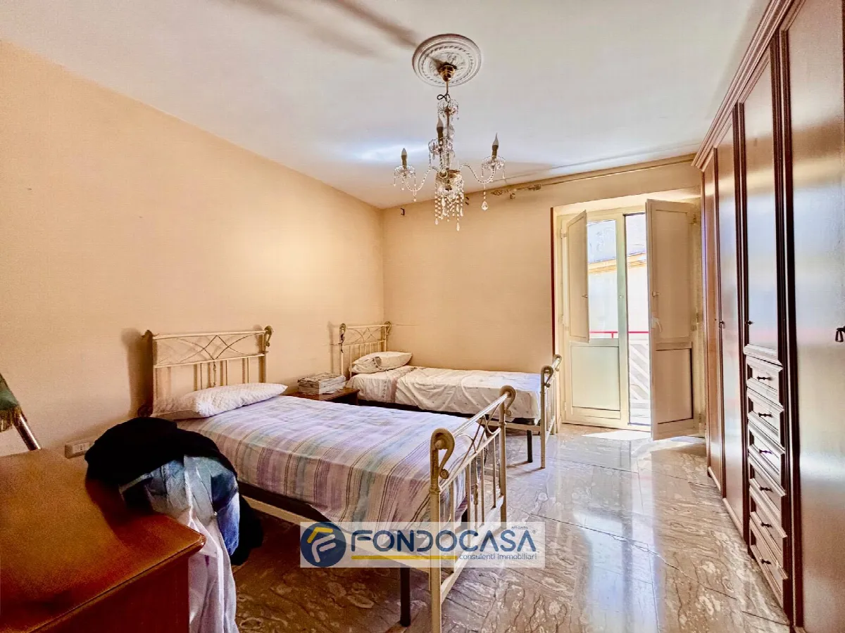 Appartamento in vendita a Sant'Antimo - foto 8