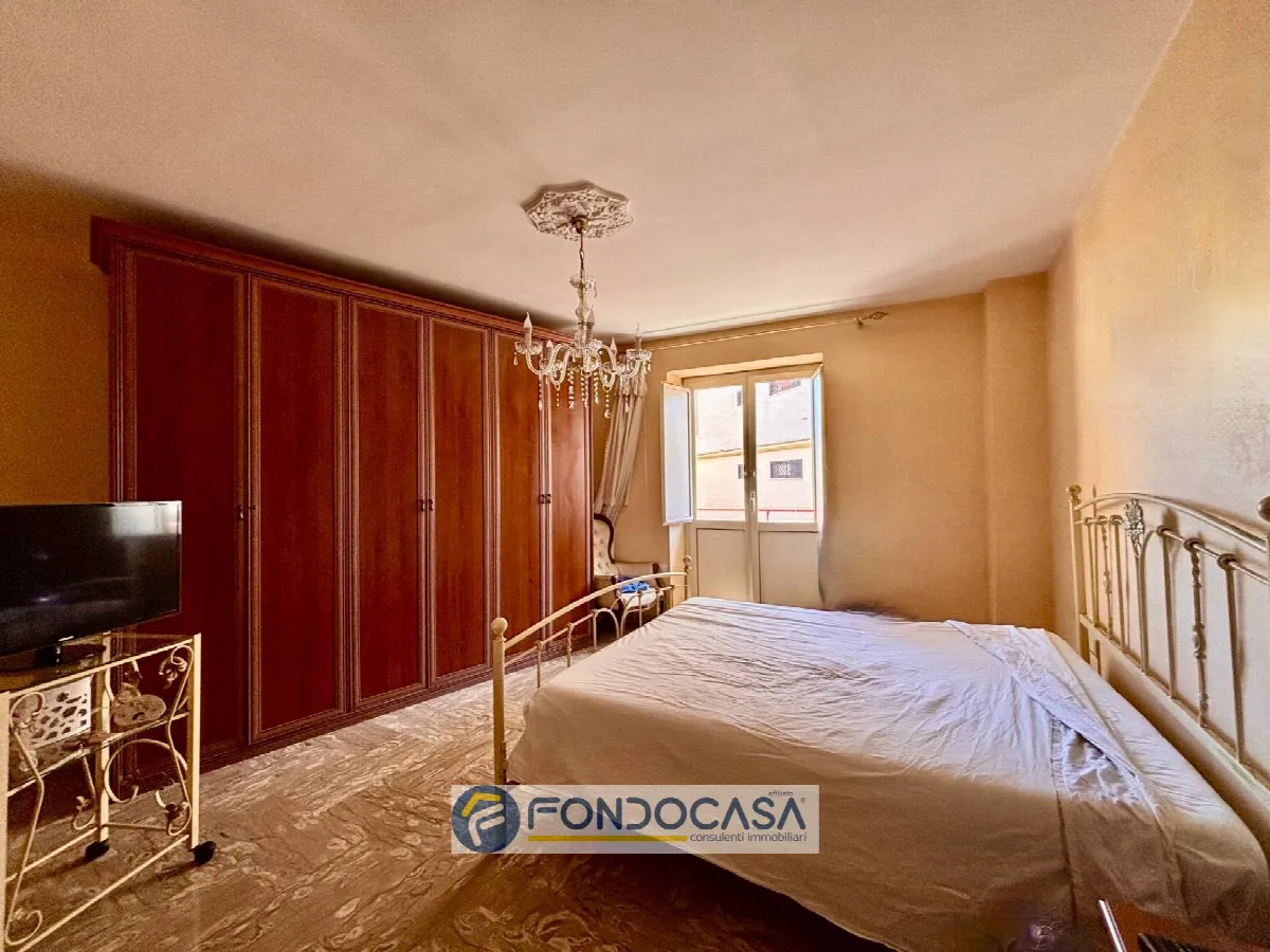 Appartamento in vendita a Sant'Antimo - foto 9
