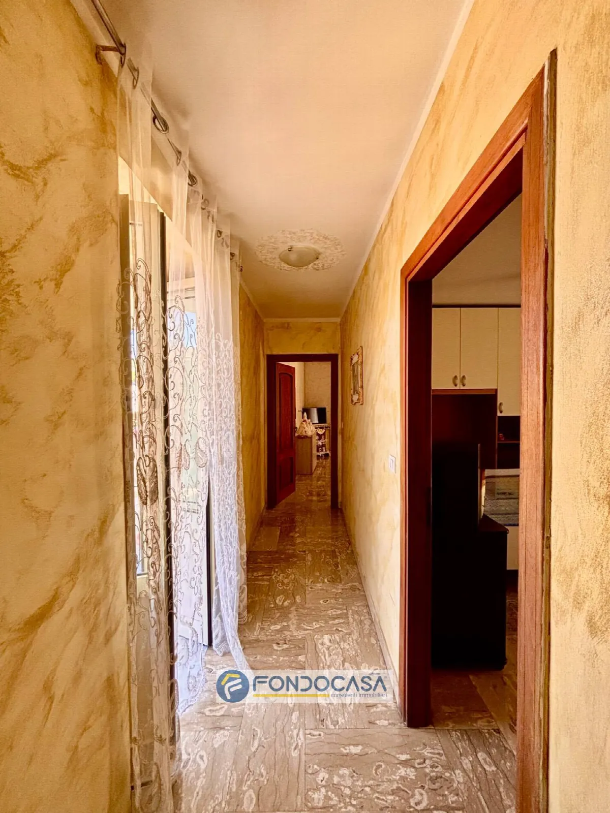 Appartamento in vendita a Sant'Antimo - foto 1