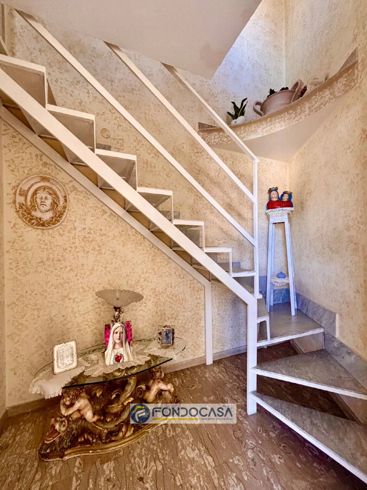 Appartamento in vendita a Sant'Antimo - foto 2