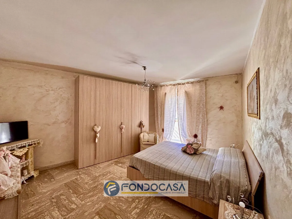 Appartamento in vendita a Sant'Antimo - foto 5