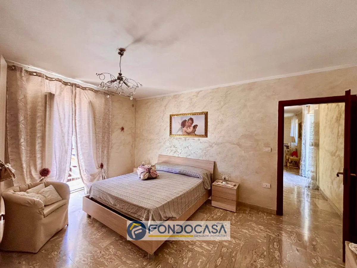 Appartamento in vendita a Sant'Antimo - foto 7